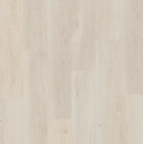 ПВХ-плитка Quick-Step Alpha Vinyl Bloom AVMPU 40079 Дуб морской светлый