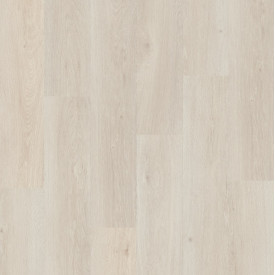 ПВХ-плитка Quick-Step Alpha Vinyl Bloom AVMPU 40079 Дуб морской светлый