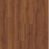 ПВХ-плитка Quick-Step Alpha Vinyl Bloom AVMPU 40315 Эко карамельный