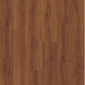 ПВХ-плитка Quick-Step Alpha Vinyl Bloom AVMPU 40315 Эко карамельный