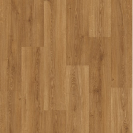 ПВХ-плитка Quick-Step Alpha Vinyl Bloom AVMPU 40238 Эко дымчатый