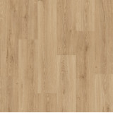 ПВХ-плитка Quick-Step Alpha Vinyl Bloom AVMPU 40236 Эко беж