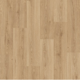 ПВХ-плитка Quick-Step Alpha Vinyl Bloom AVMPU 40236 Эко беж