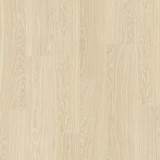 ПВХ-плитка Quick-Step Alpha Vinyl Bloom AVMPU 40099 Дуб чистый полярный