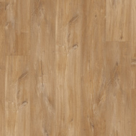 ПВХ-плитка Quick-Step Alpha Vinyl Blos AVSPU 40039 Дуб каньон натуральный