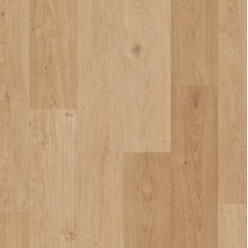 ПВХ-плитка Quick-Step Alpha Vinyl Blos AVSPU 40321 Дуб береговой бежевый