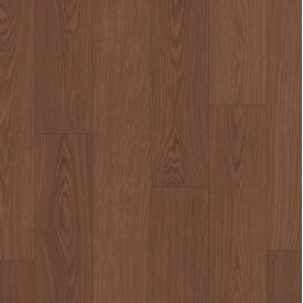 ПВХ-плитка Quick-Step Alpha Vinyl Blos AVSPU 40279 Дуб какао