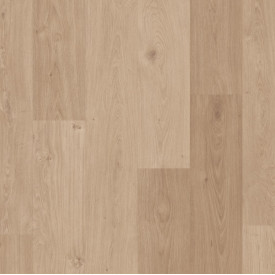 ПВХ-плитка Quick-Step Alpha Vinyl Blos AVSPU 40322 Дуб береговой песчаный