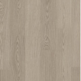 ПВХ-плитка Quick-Step Alpha Vinyl Blos AVSPU 40280 Дуб чиа