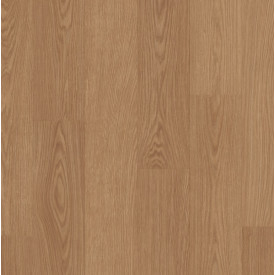 ПВХ-плитка Quick-Step Alpha Vinyl Blos AVSPU 40278 Дуб пряничный