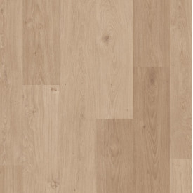 ПВХ-плитка Quick-Step Alpha Vinyl Blos Base AVSPT 40322 Дуб береговой песчаный