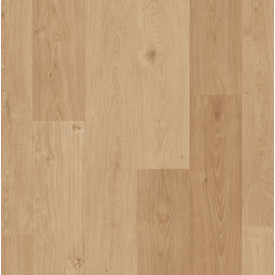 ПВХ-плитка Quick-Step Alpha Vinyl Blos Base AVSPT 40321 Дуб береговой бежевый