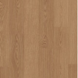 ПВХ-плитка Quick-Step Alpha Vinyl Blos Base AVSPT 40278 Дуб пряничный