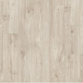 ПВХ-плитка Quick-Step Alpha Vinyl Blos Base AVSPT 40038 Дуб каньон бежевый