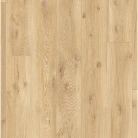 ПВХ-плитка Quick-Step Alpha Vinyl Blos Base AVSPT 40018 Бежевый дуб