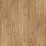 ПВХ-плитка Quick-Step Alpha Vinyl Blos Base AVSPT 40039 Дуб каньон натуральный