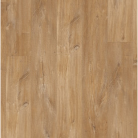 ПВХ-плитка Quick-Step Alpha Vinyl Blos Base AVSPT 40039 Дуб каньон натуральный