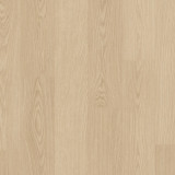 ПВХ-плитка Quick-Step Alpha Vinyl Blos Base AVSPT 40277 Дуб молочный