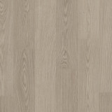 ПВХ-плитка Quick-Step Alpha Vinyl Blos Base AVSPT 40280 Дуб чиа