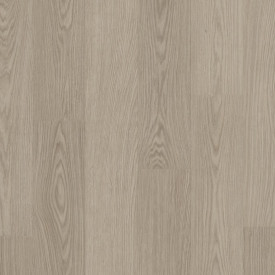 ПВХ-плитка Quick-Step Alpha Vinyl Blos Base AVSPT 40280 Дуб чиа