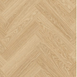 ПВХ-плитка Quick-Step Alpha Vinyl Ciro AVHBU 40359 Дуб чистый румяный