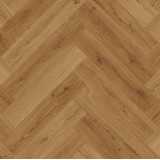 ПВХ-плитка Quick-Step Alpha Vinyl Ciro AVHBU 40363 Эко дымчатый