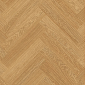 ПВХ-плитка Quick-Step Alpha Vinyl Ciro AVHBU 40360 Дуб чистый медовый