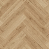 ПВХ-плитка Quick-Step Alpha Vinyl Ciro AVHBU 40362 Эко беж