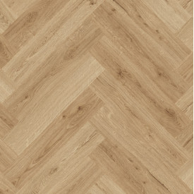 ПВХ-плитка Quick-Step Alpha Vinyl Ciro AVHBU 40362 Эко беж