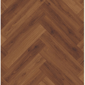ПВХ-плитка Quick-Step Alpha Vinyl Ciro AVHBU 40364 Эко карамельный