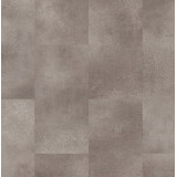 ПВХ-плитка Quick-Step Alpha Vinyl Oro Base AVSTT 40234 Бетонный камень