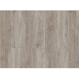 Кварц винил Royce Emotion EM606 Дуб Эмэйз