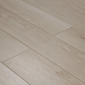 Виниловая плитка Royce Sense LVT G721 Дуб Валаам