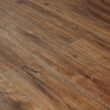 Виниловая плитка Royce Sense LVT G718 Дуб Луксор
