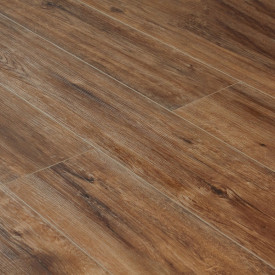 Виниловая плитка Royce Sense LVT G718 Дуб Луксор