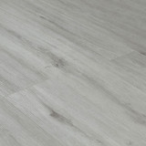 Виниловая плитка Royce Sense LVT G716 Дуб Апполон