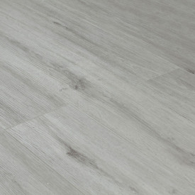 Виниловая плитка Royce Sense LVT G716 Дуб Апполон