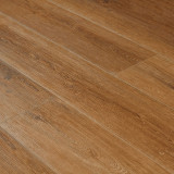 Виниловая плитка Royce Sense LVT G712 Дуб Домм