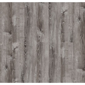 Виниловая плитка Royce Sense LVT G708 Дуб Хампи