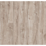 Виниловая плитка Royce Sense LVT G705 Дуб Кааба