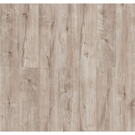 Виниловая плитка Royce Sense LVT G705 Дуб Кааба