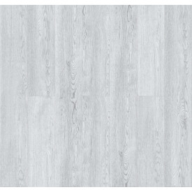 Виниловая плитка Royce Sense LVT G704 Дуб Оптина