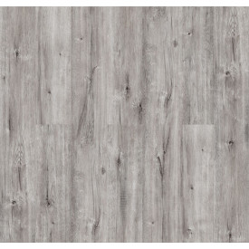 Виниловая плитка Royce Sense LVT G703 Дуб Паро
