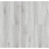 Виниловая плитка Royce Sense LVT G702 Дуб Дженне