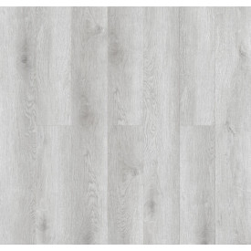Виниловая плитка Royce Sense LVT G702 Дуб Дженне