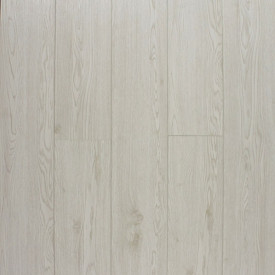 Виниловая плитка Royce Sense LVT G701 Дуб Кайлас