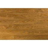 Ламинат Schatten Flooring Prestige Life Дуб конкиста 9006