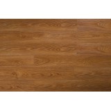 Ламинат Schatten Flooring Prestige Life Дуб охра 9005