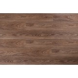 Ламинат Schatten Flooring Prestige Life Дуб медный 9002