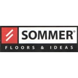 Ламинат Sommer by Tarkett